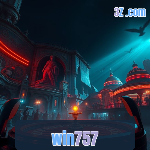 Baixar Jogos Imperdíveis no Win757: A Aventura Começa Aqui