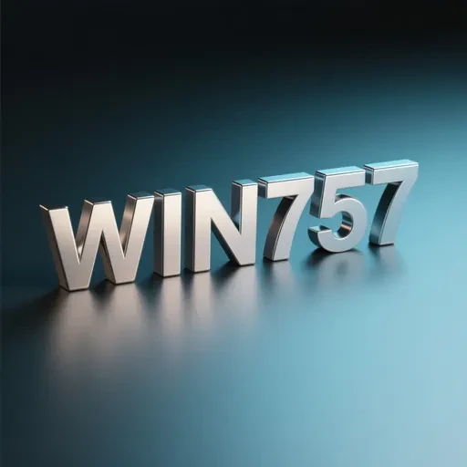win757