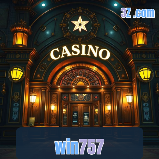 Promoções Irresistíveis no win757: Aproveite Agora Mesmo!